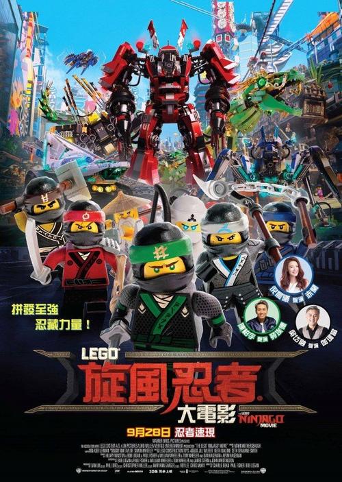 房产证刚办理下来,过户税费怎么算